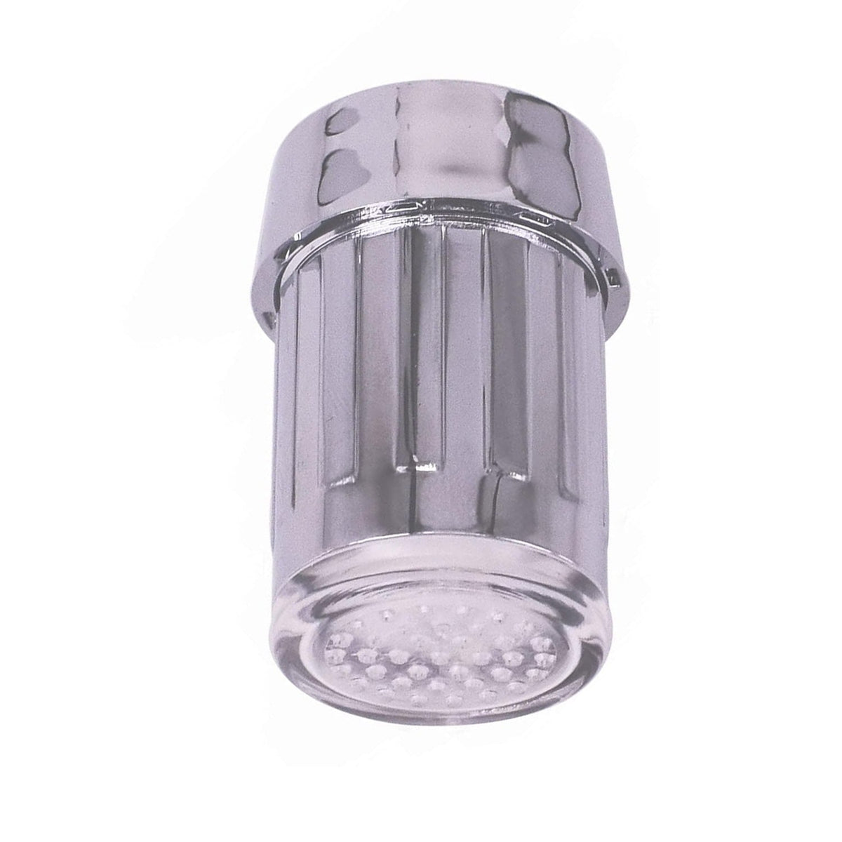 LED Light