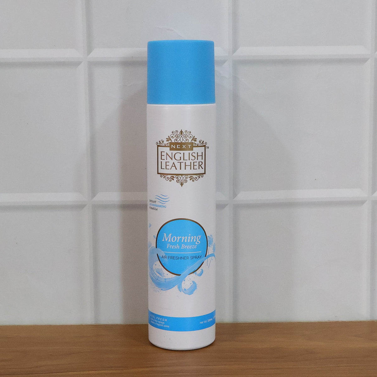 Premium Air Freshener Spray Mix Fragrance (1 Pc, 220ML)