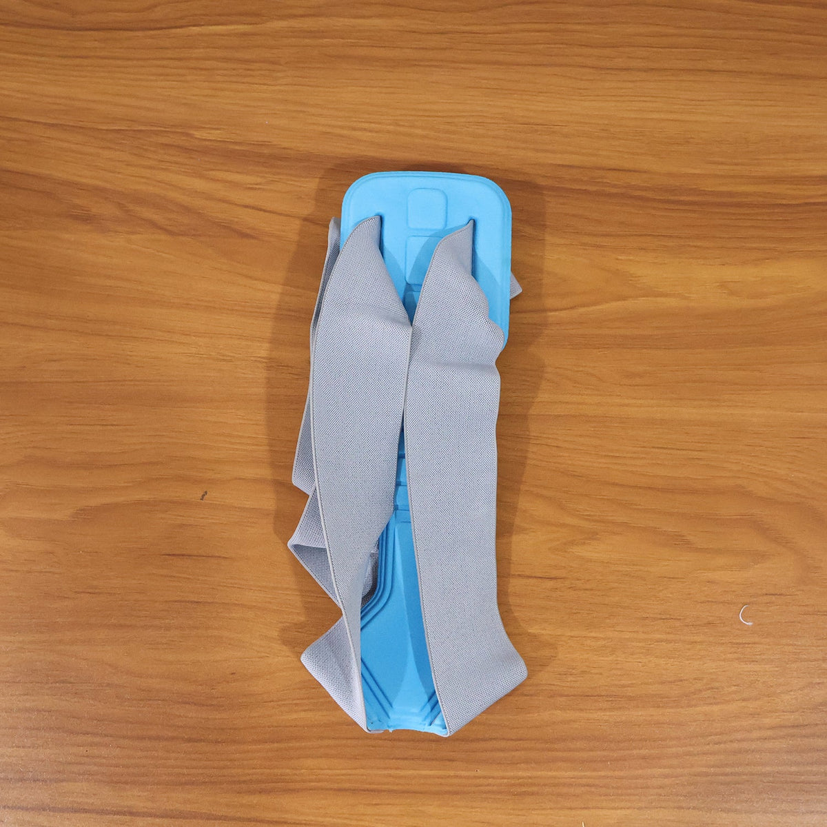lightweight posture correction belt