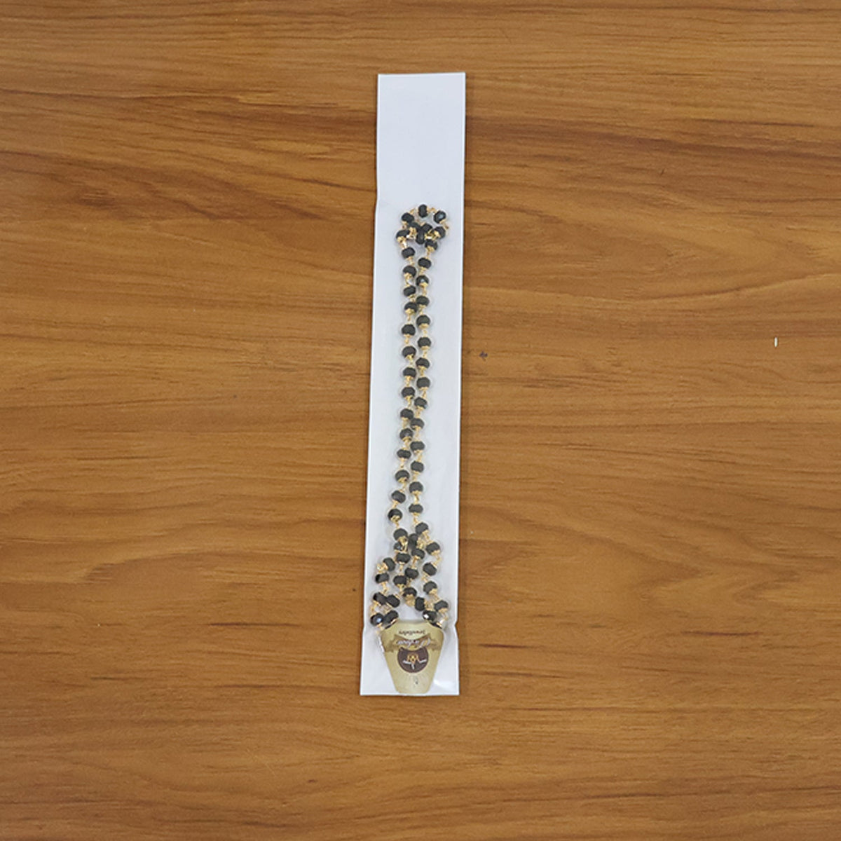 Trendy women necklace