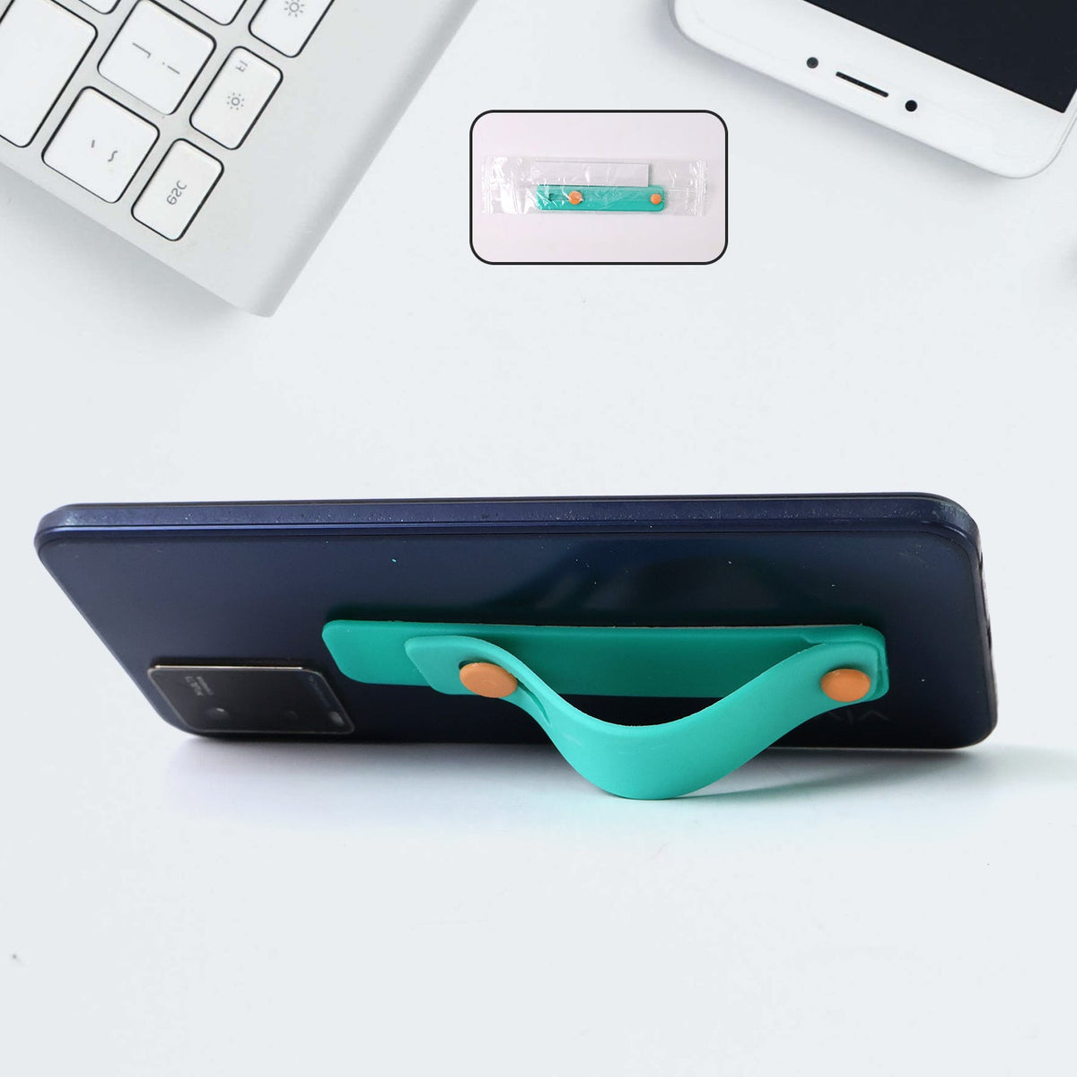 Phone Grip Straps