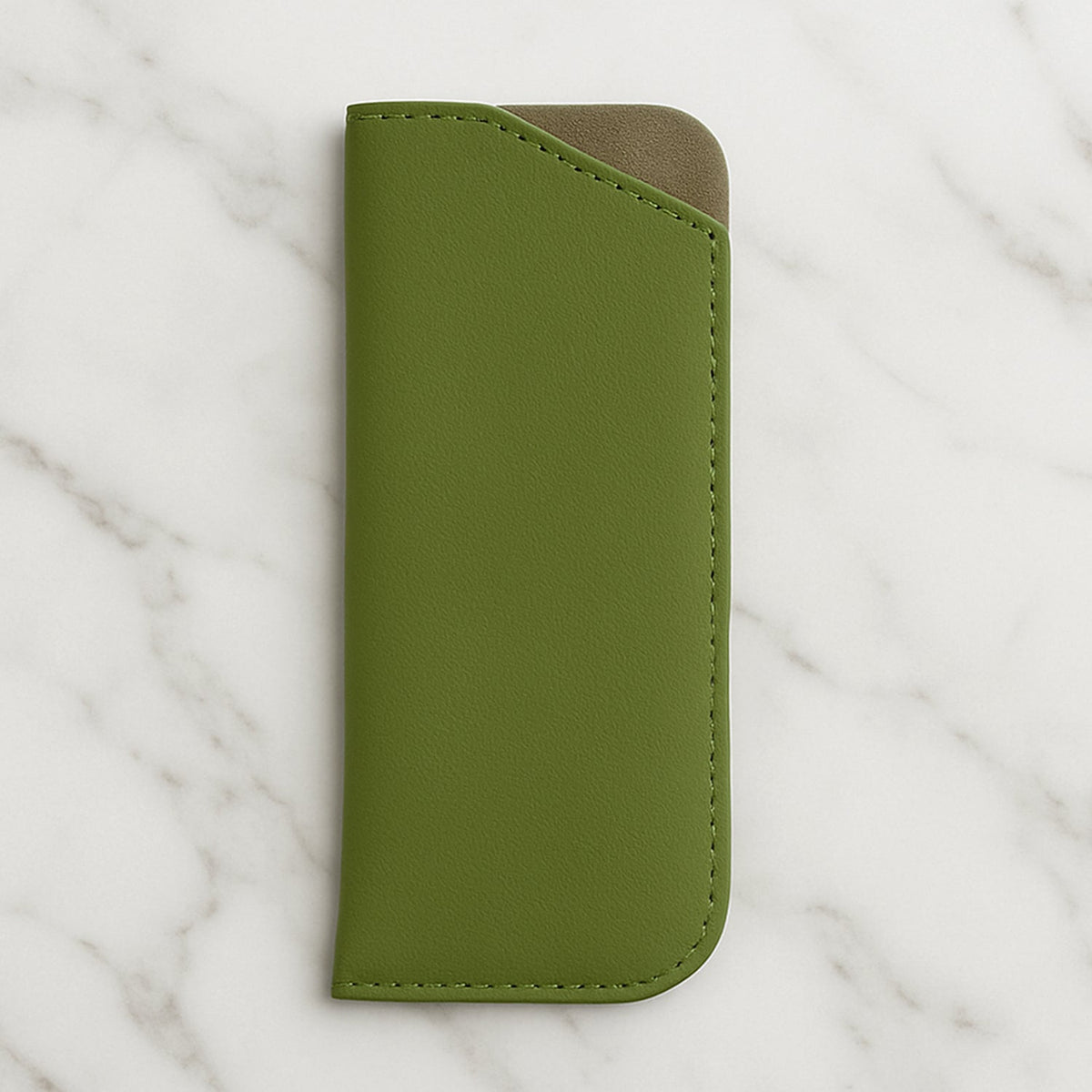 Guard PU Case