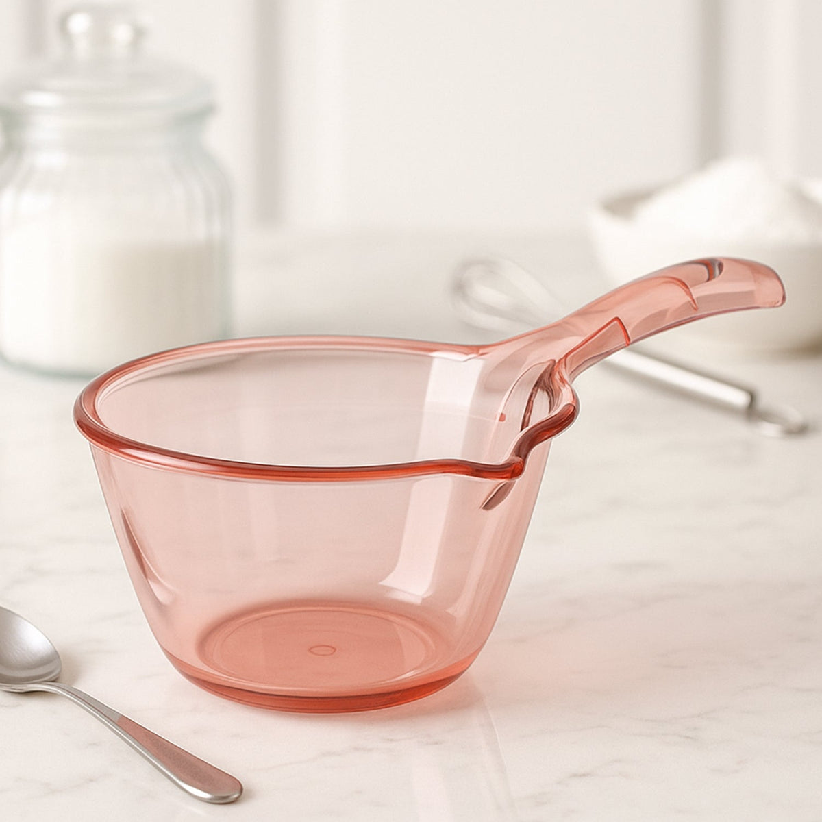 Kitchen Bowl