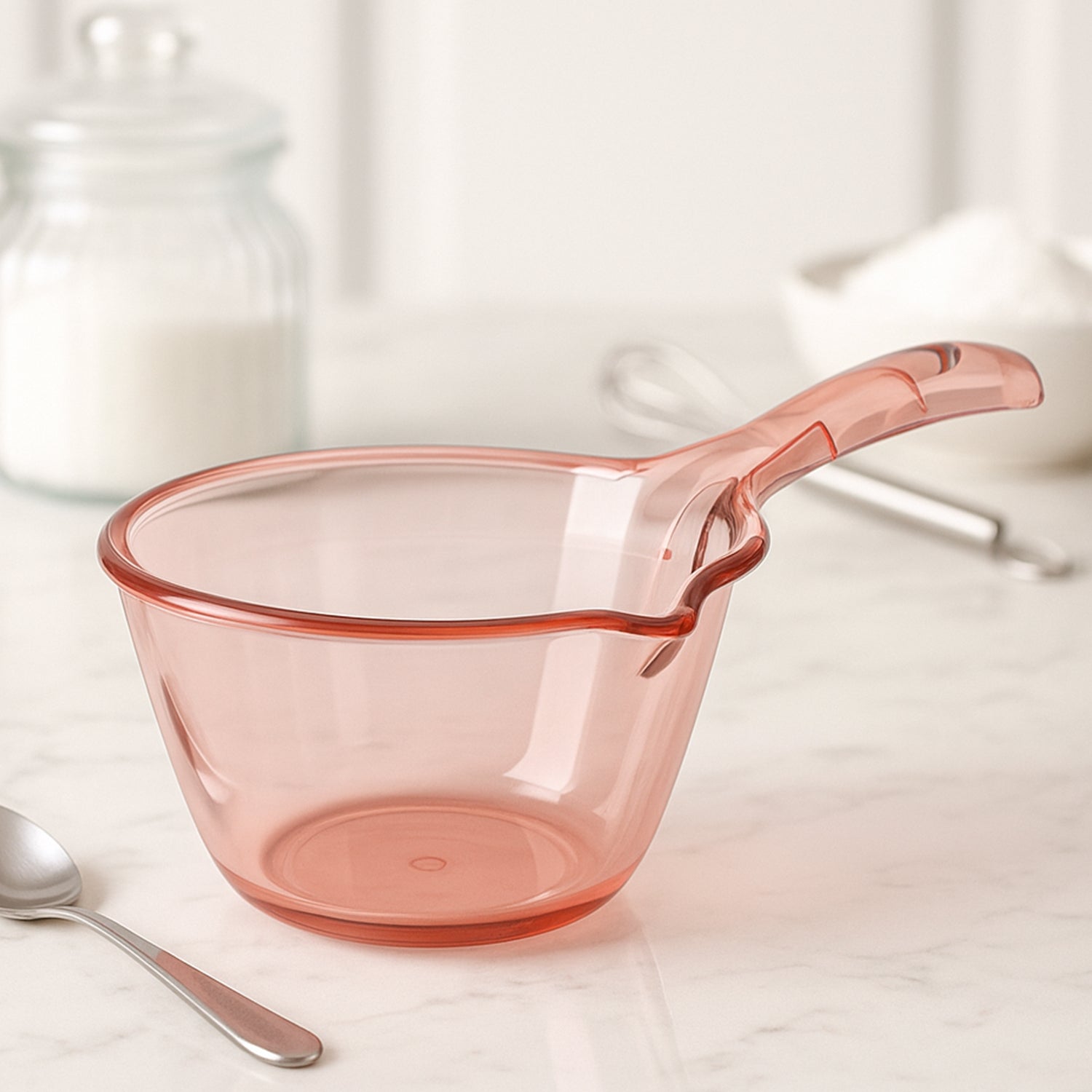 Kitchen Bowl