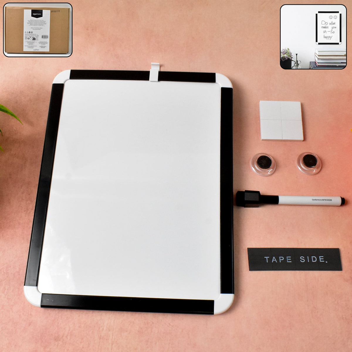 Write Grip