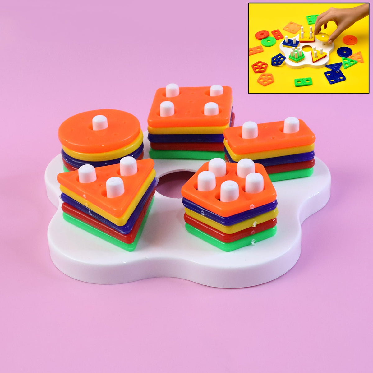 Toy