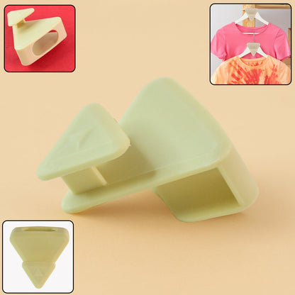 Modu Hang Triangle Hook Set