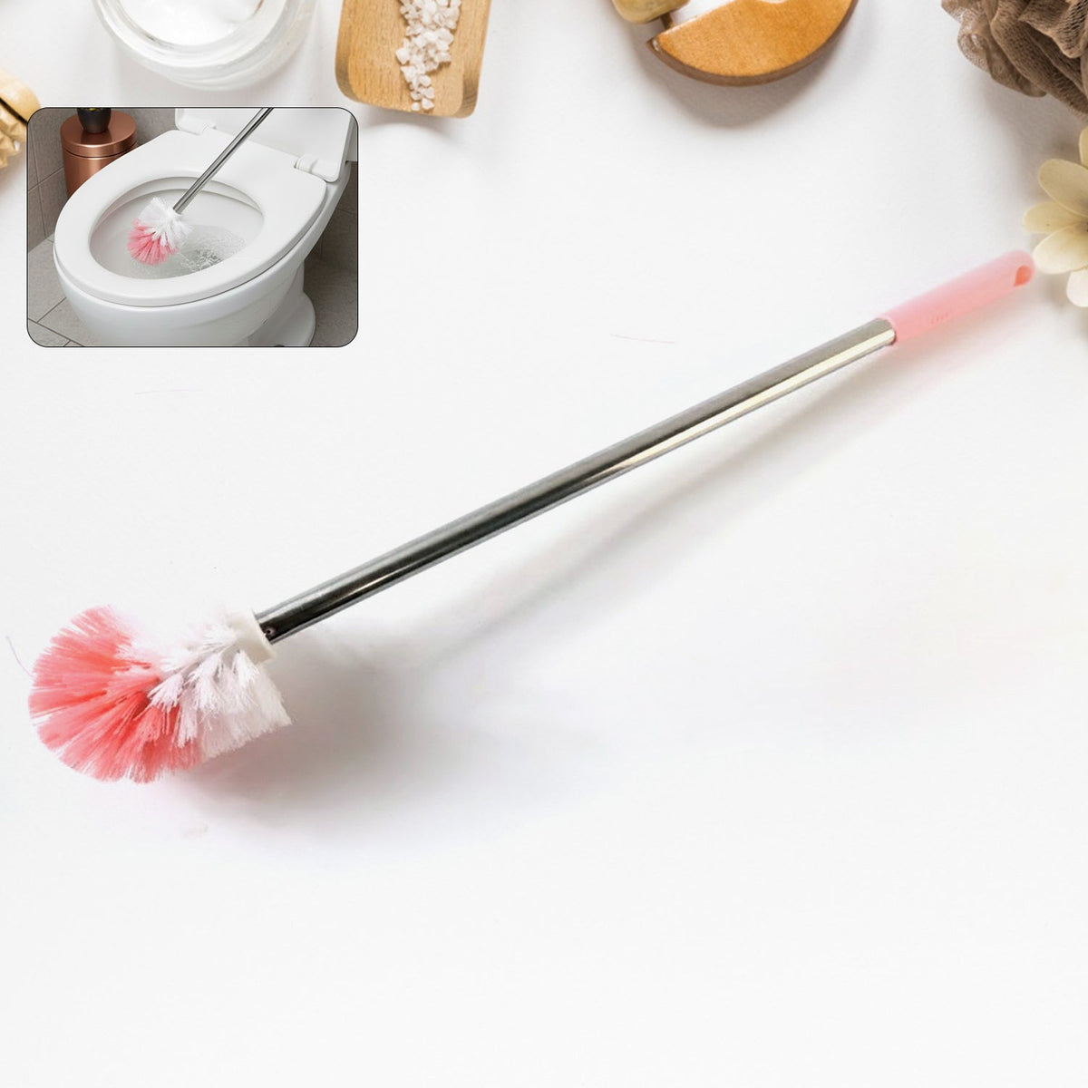 Cleaning Brush