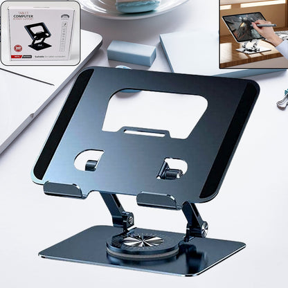 Adjustable Laptop Stand