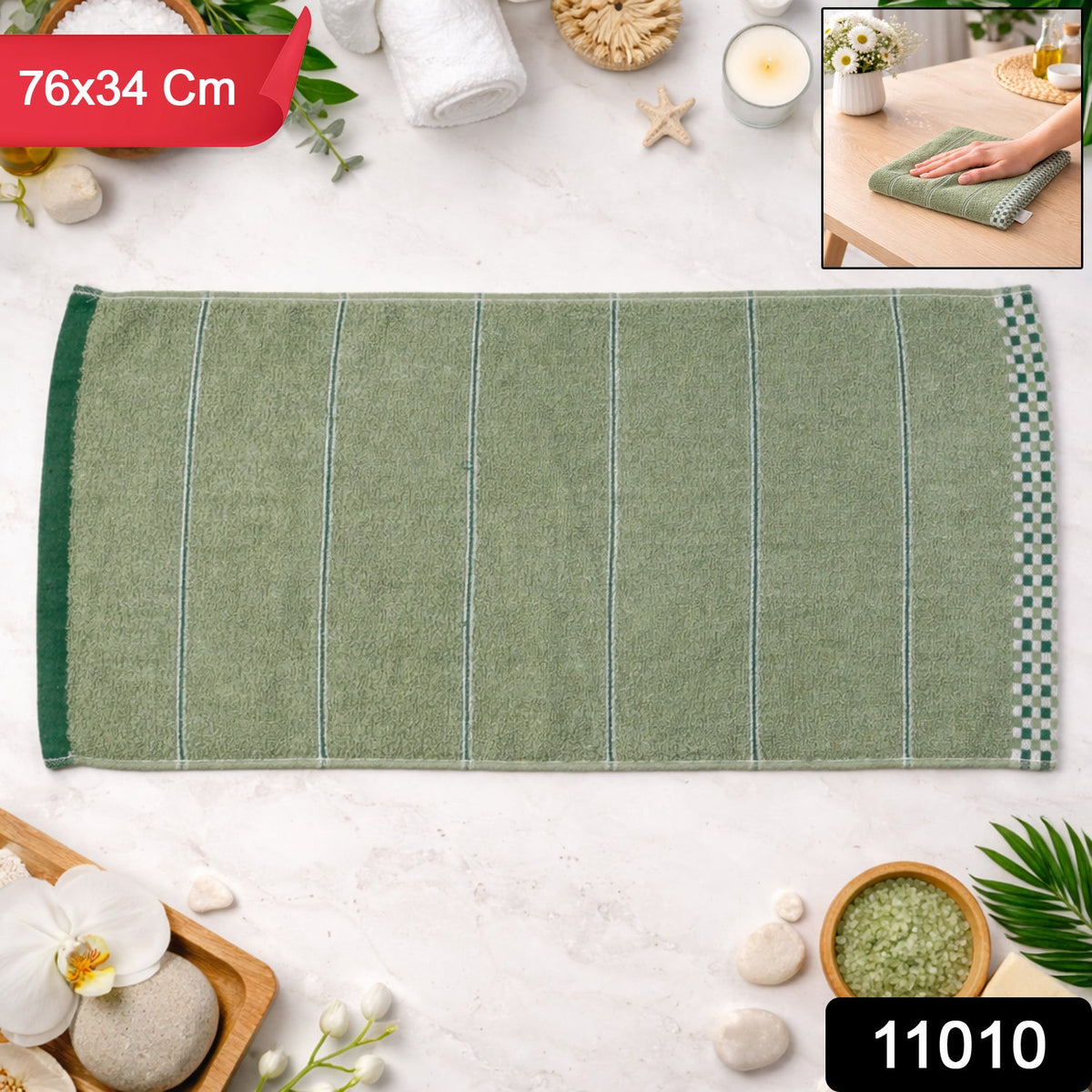 Cloth