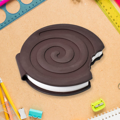 Chocolate Diary