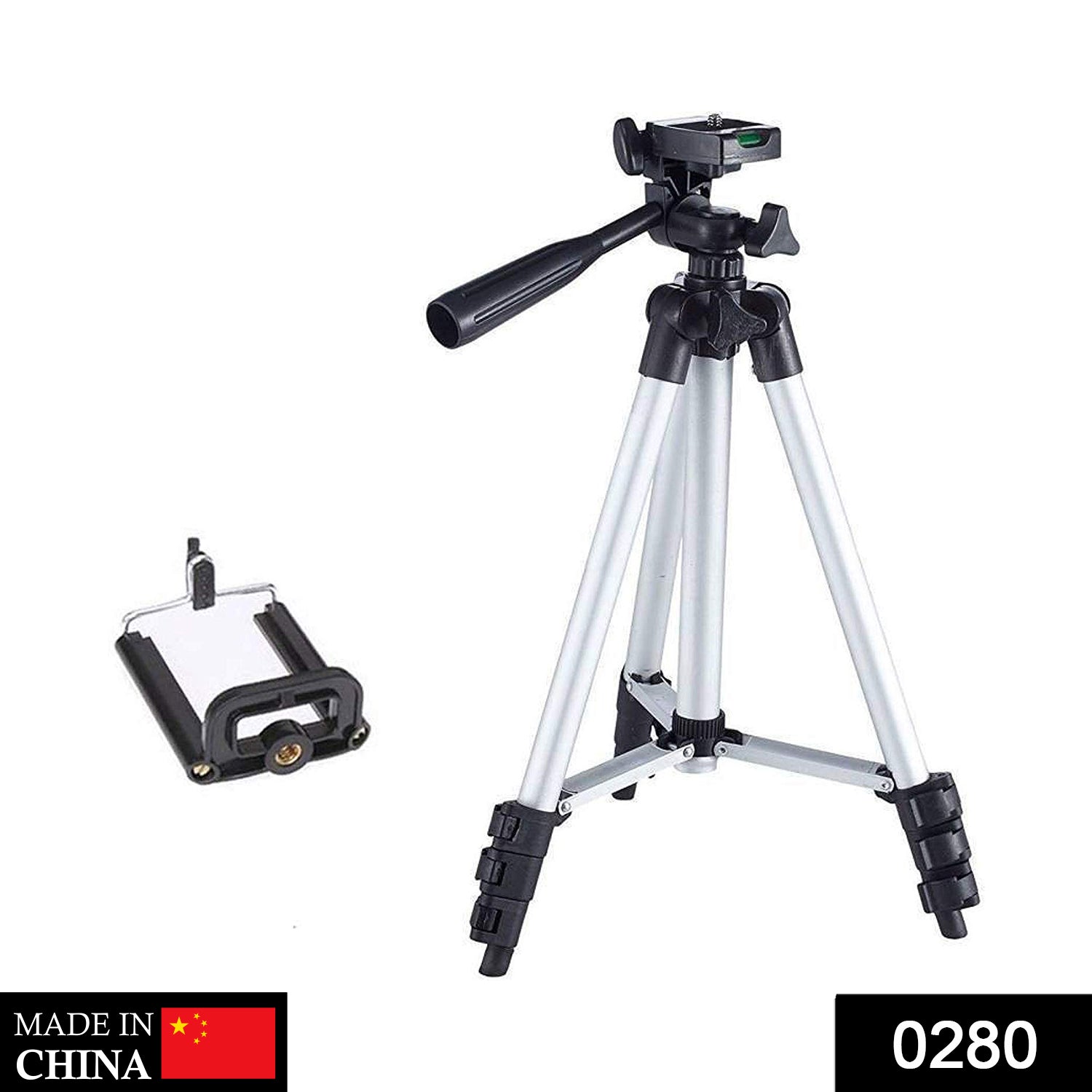 Tripod 