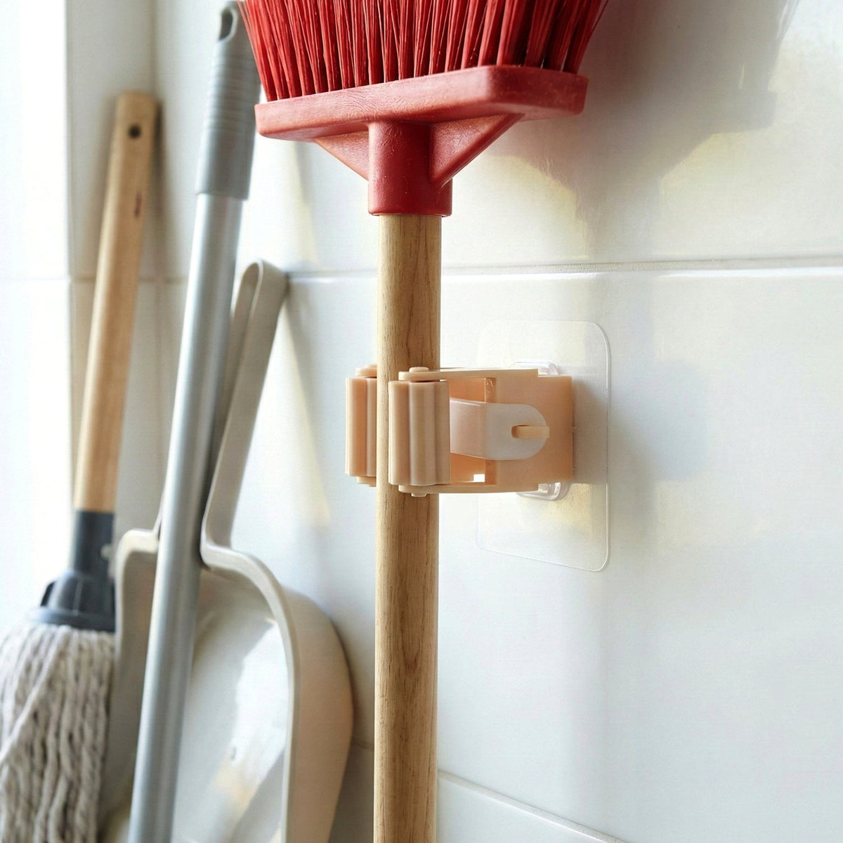 Stick Holder