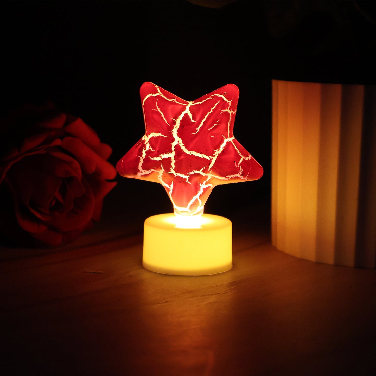 Tealight