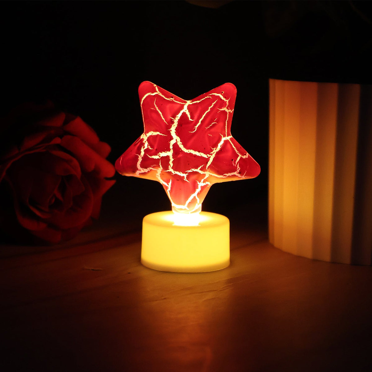 Tealight