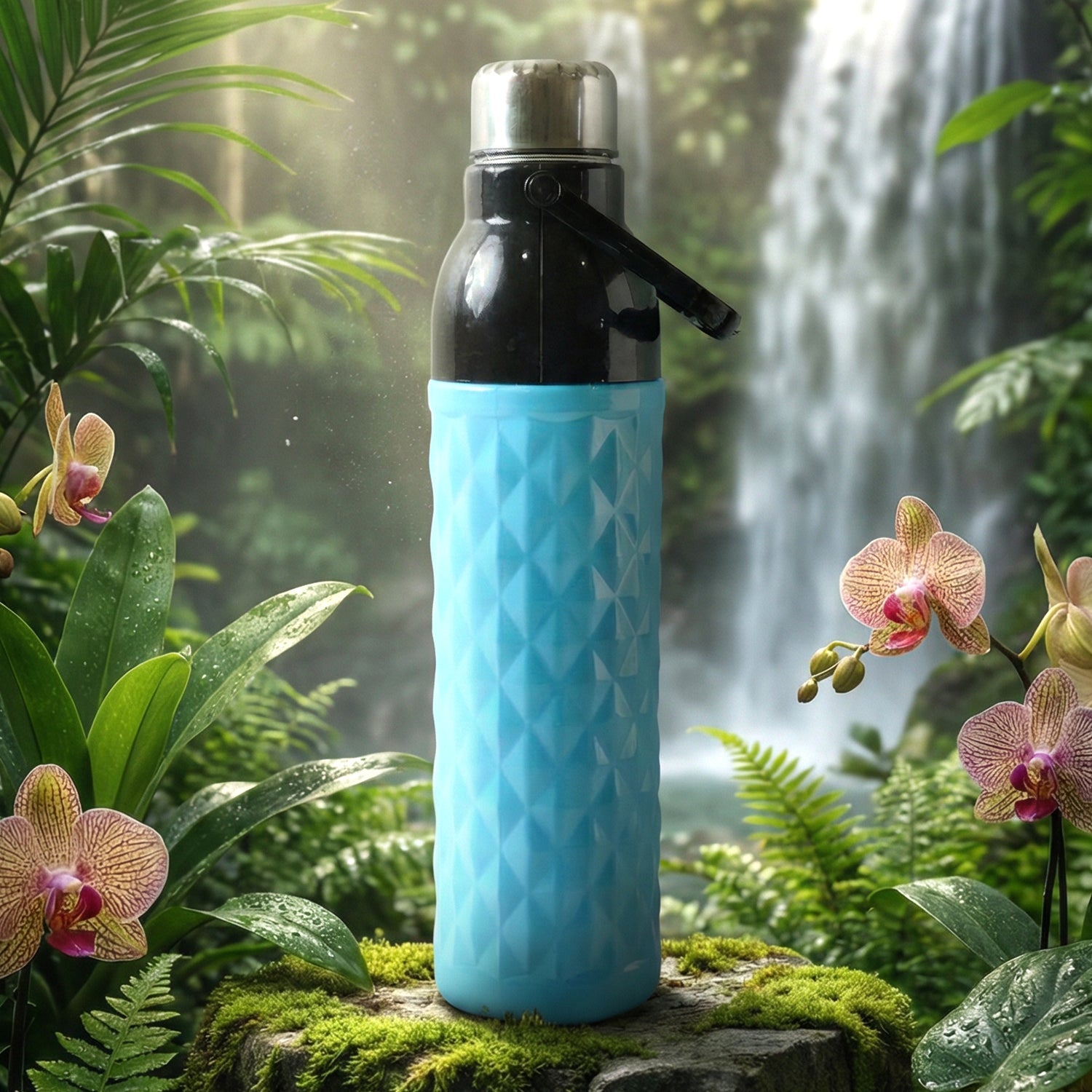 Flask