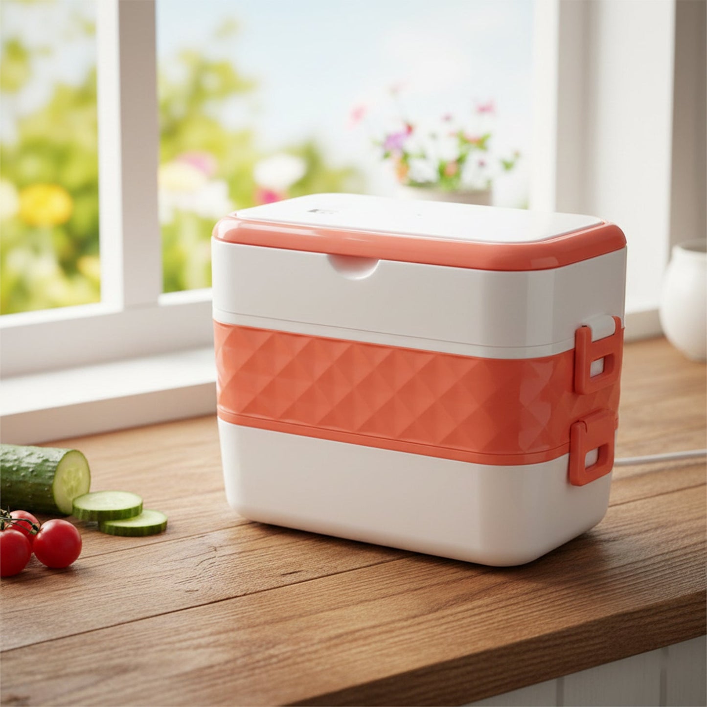 Lunch Box