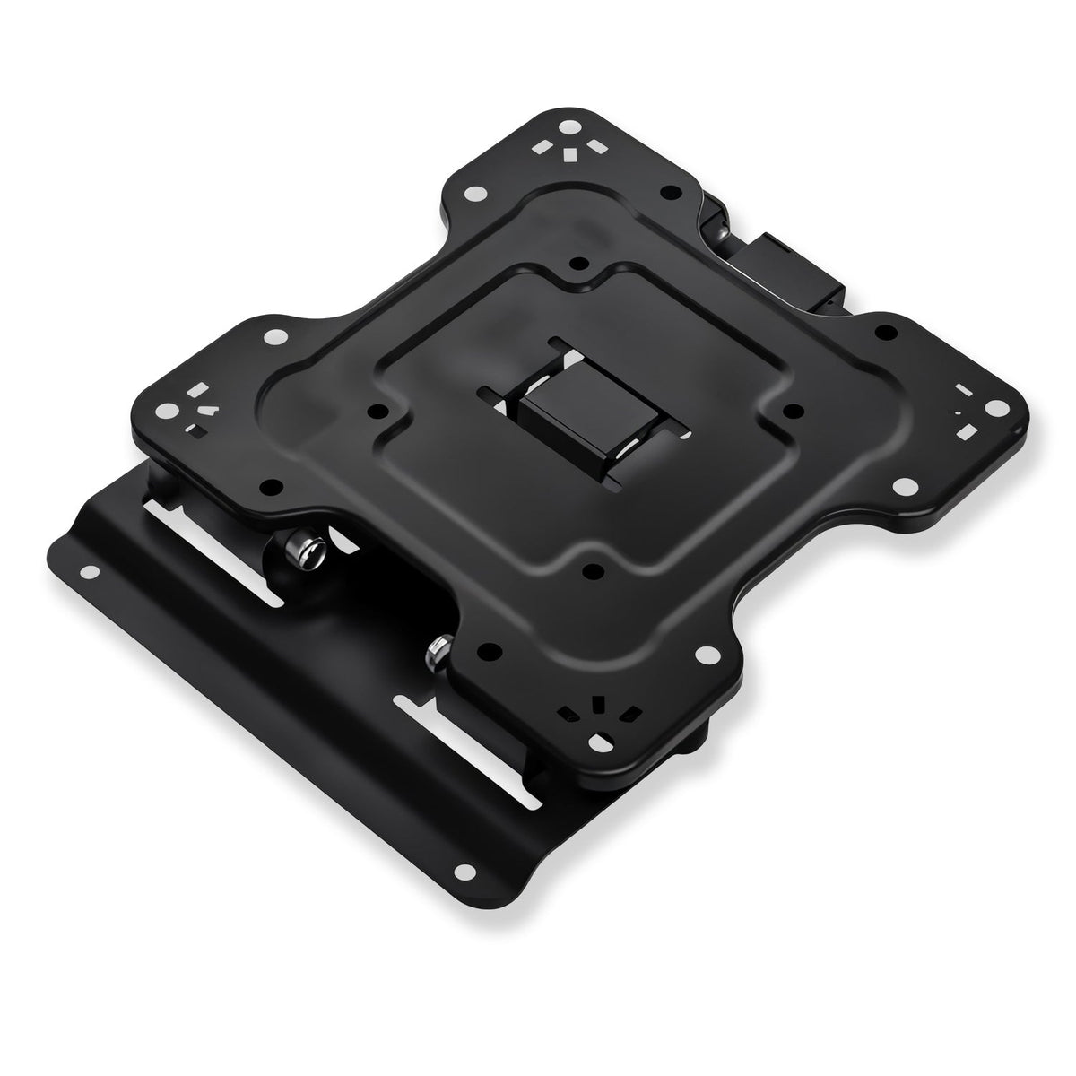 True Angle Cantilever Mount