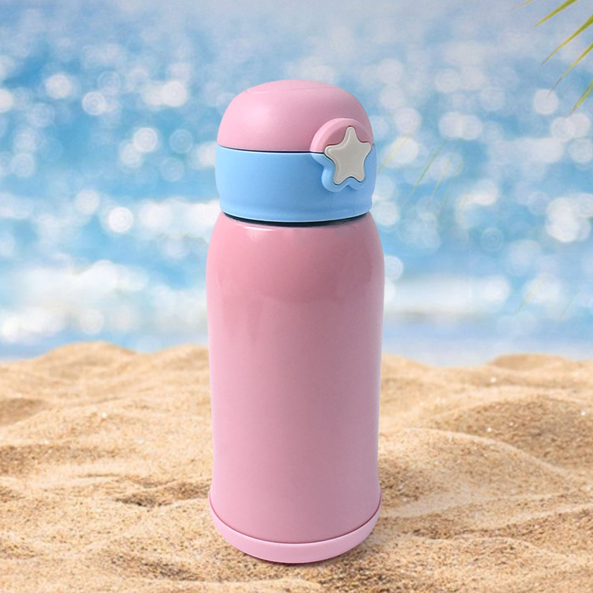 Neo Flask