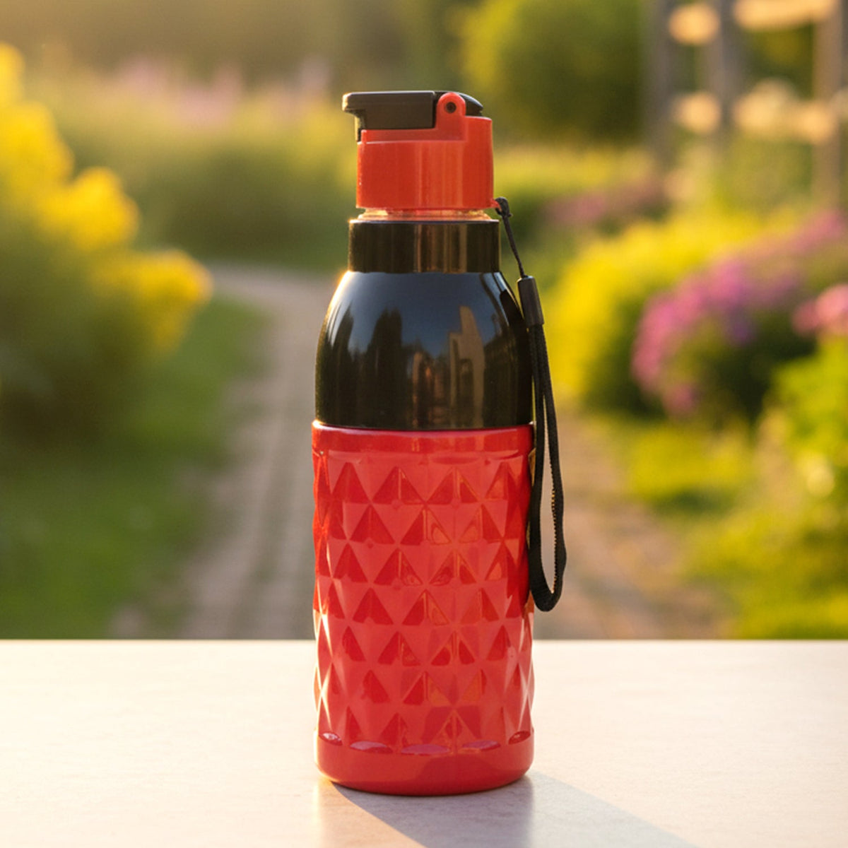 Flask