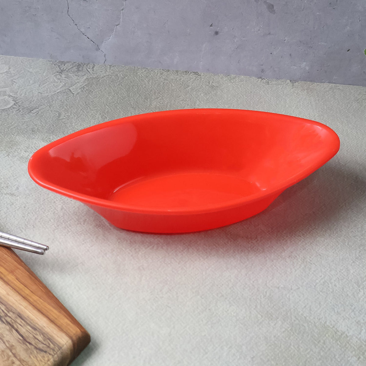 Bowl