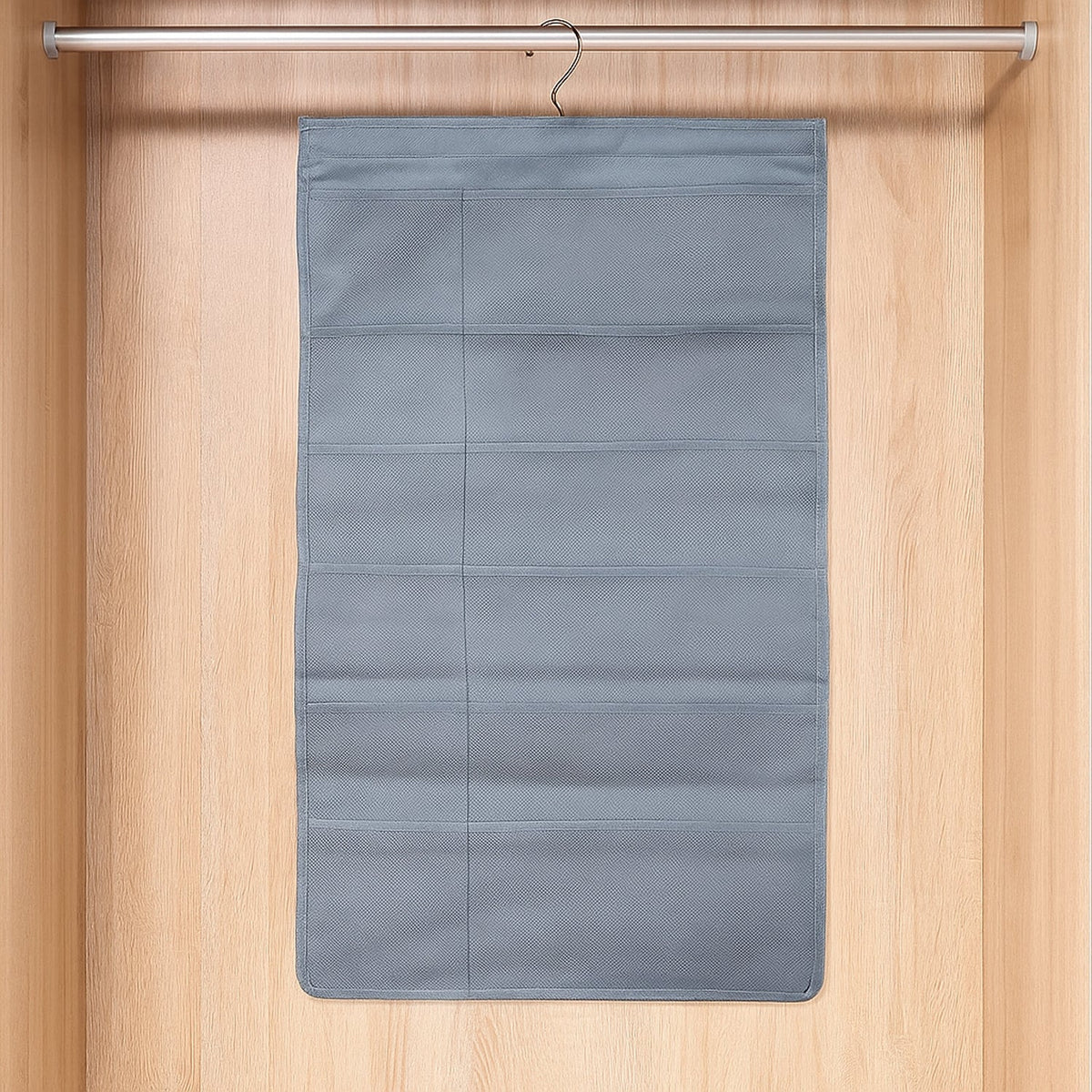 Multi Organizer