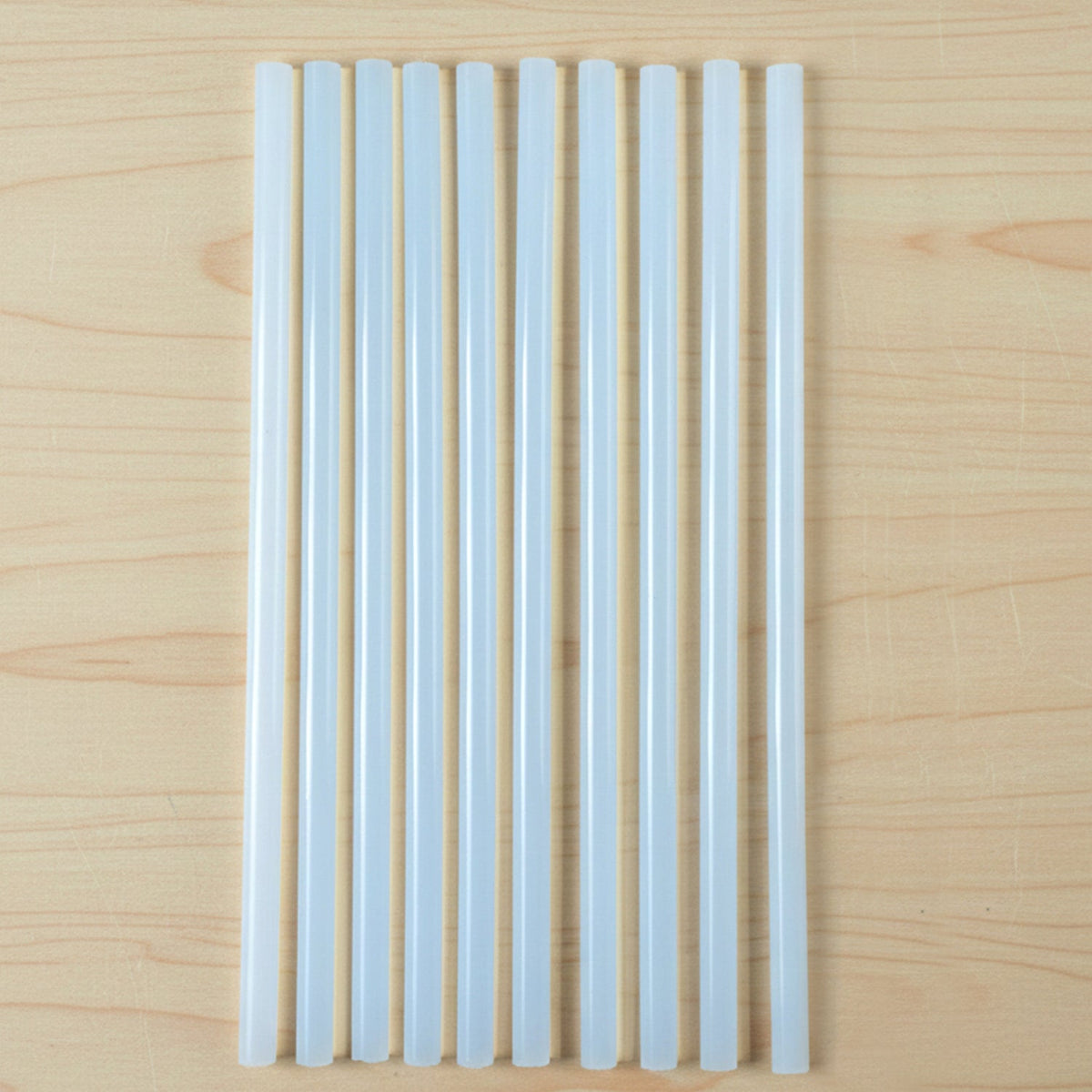 Craft glue gun refill sticks