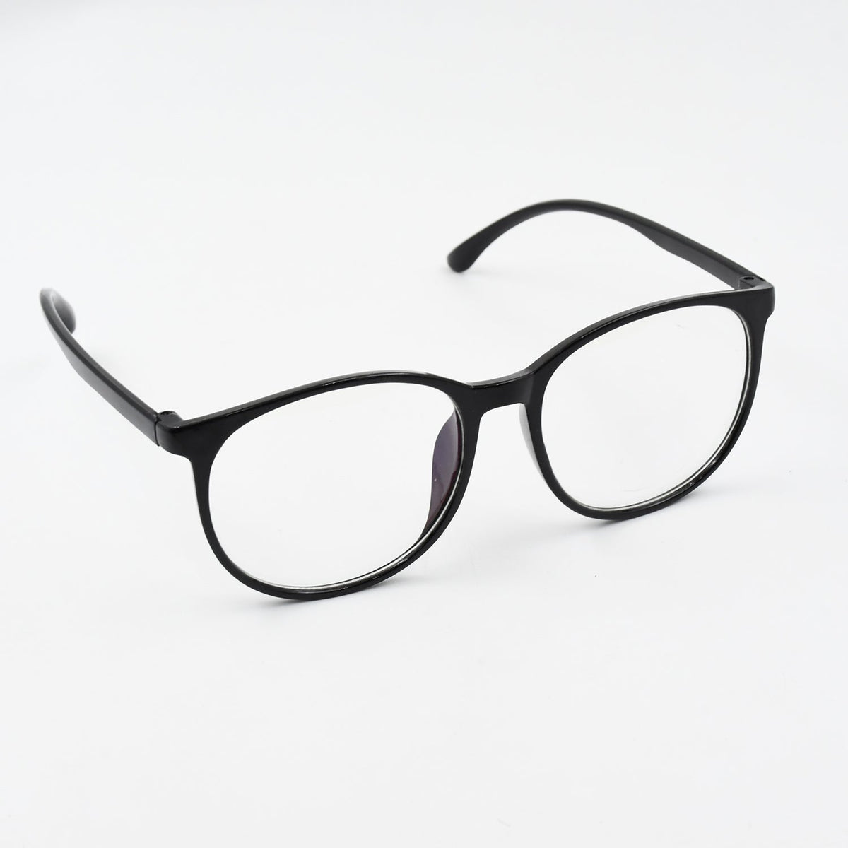 Sunglasses for Men and Women UV Protection for Outdoor Fishing Driving  1 Pc