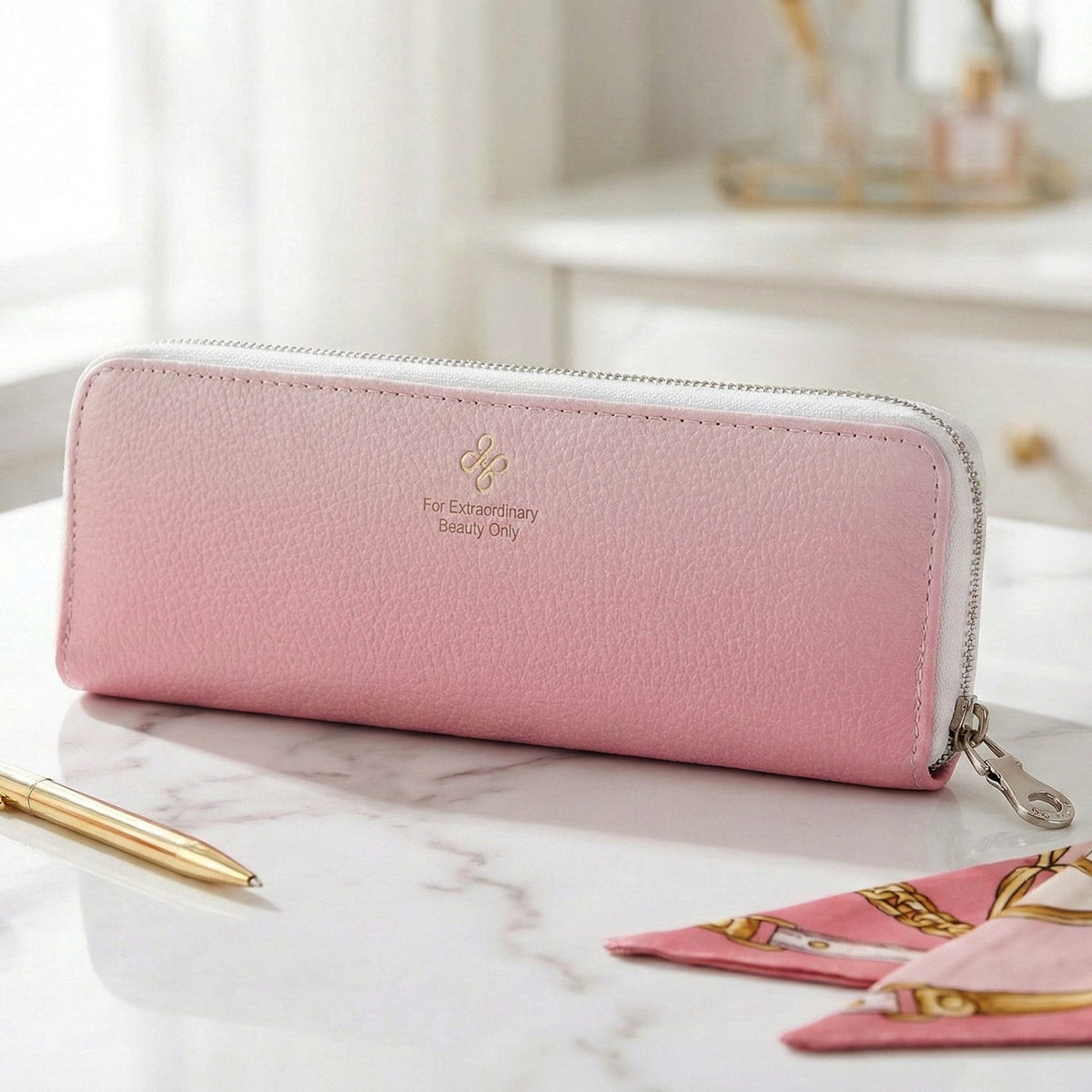 Storage Pouch