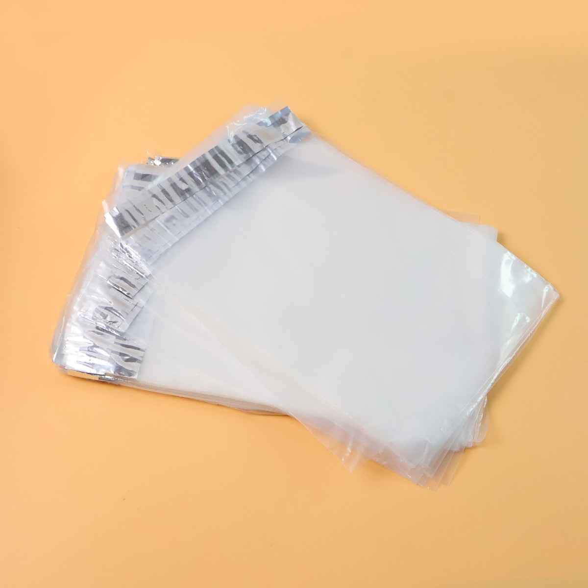 Polybag