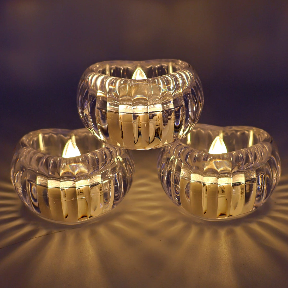 LED