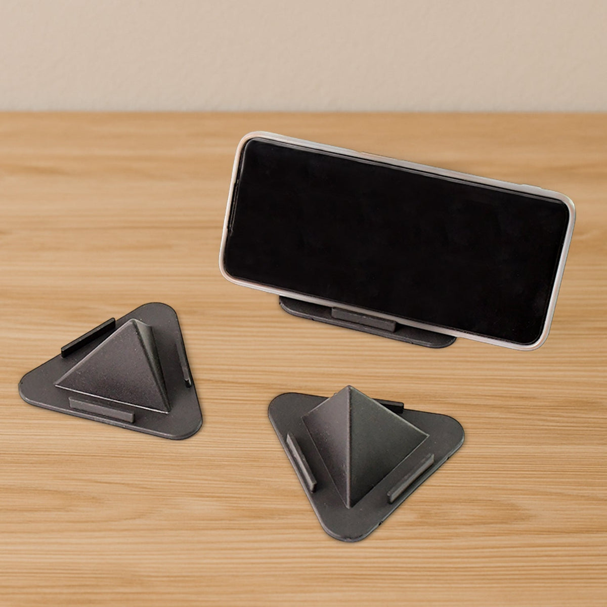 Incli Mate Triple-Angle Mobile Cradle