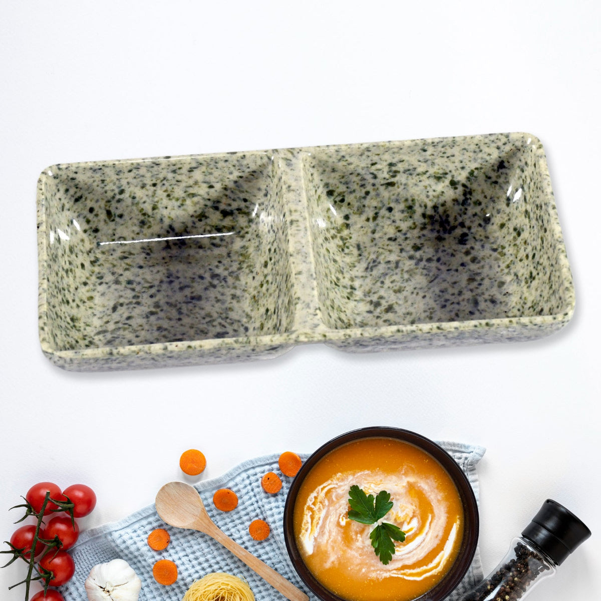 68324_sunday_funday_kitchen_6pc_set