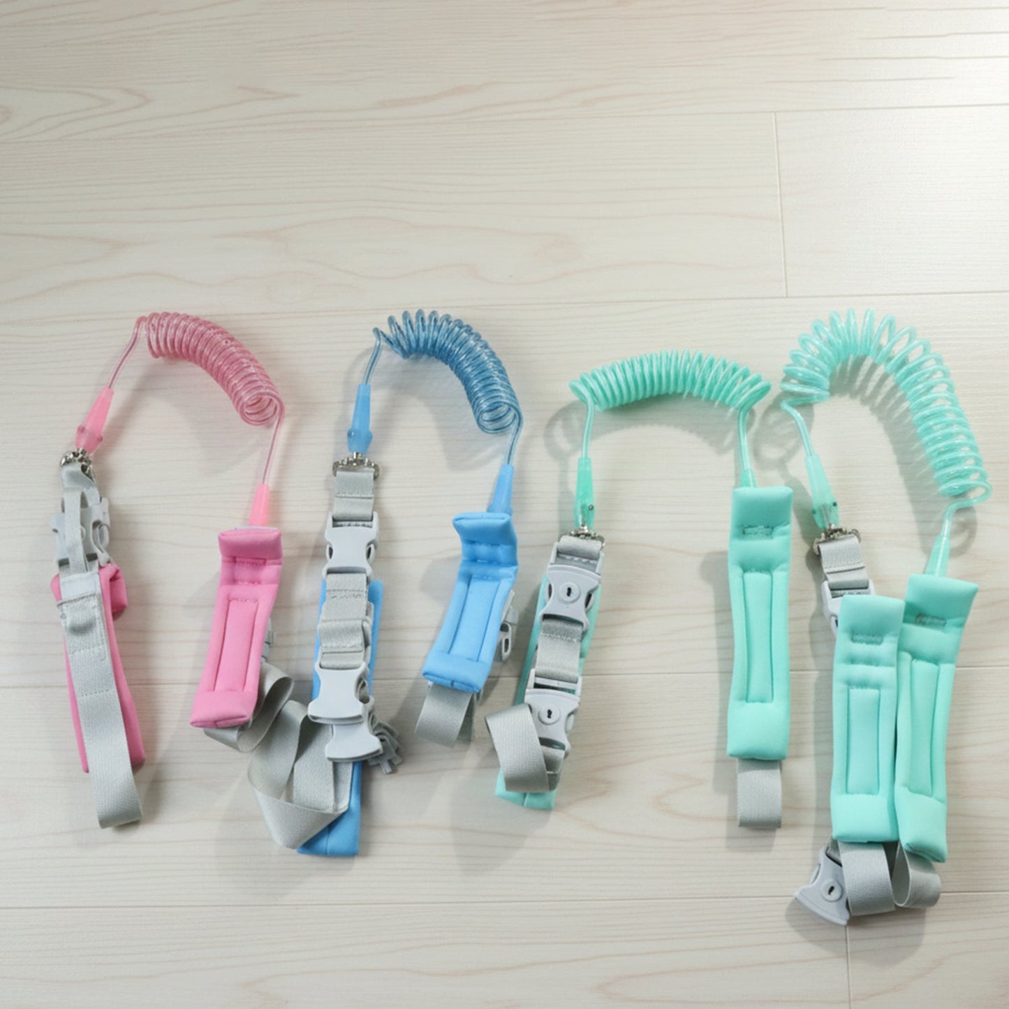 Strap