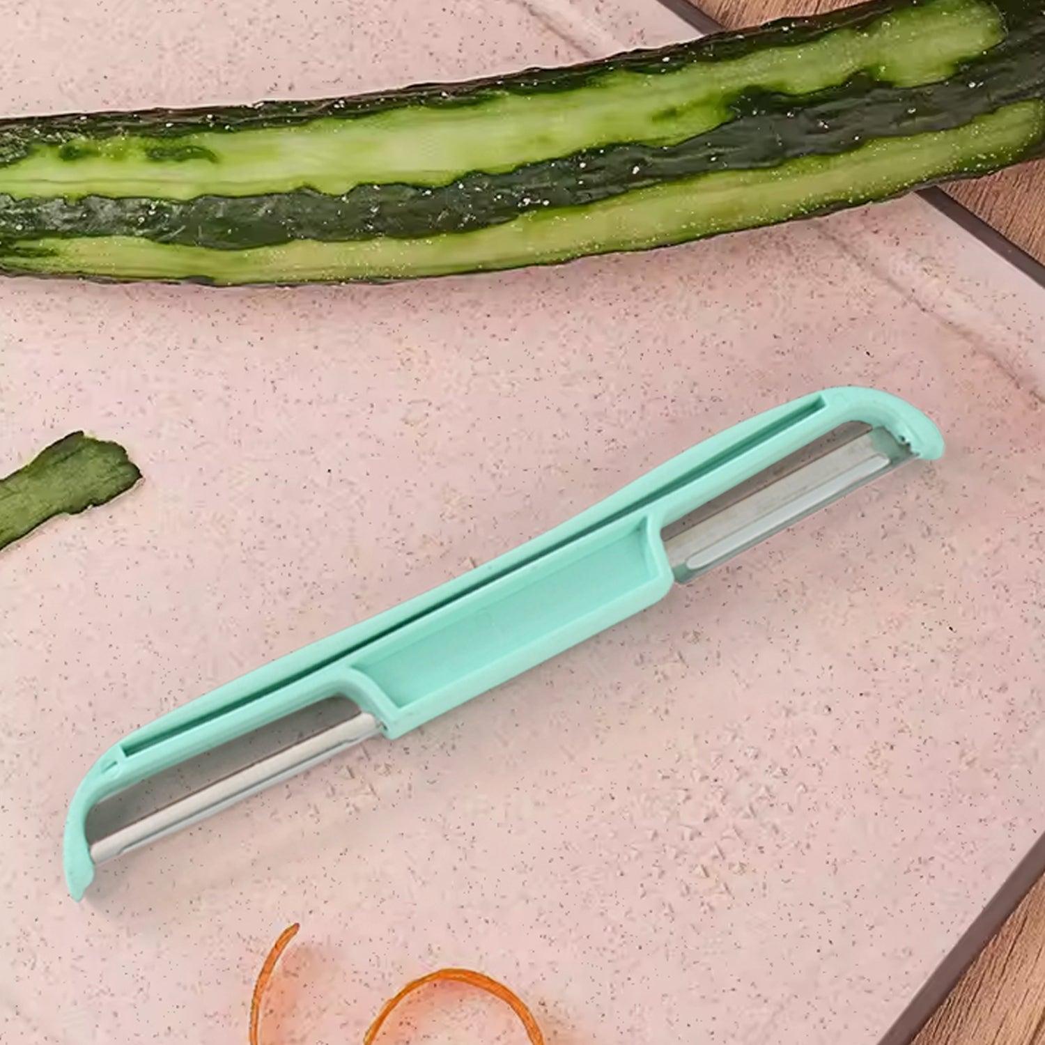 Kitchen Twist