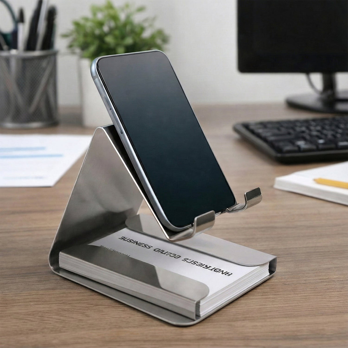 Stand for Desk