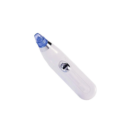 blackhead and whitehead remover