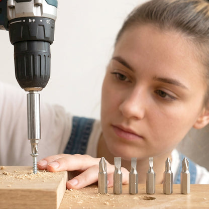 mini screwdriver tool set for mobile laptop repair