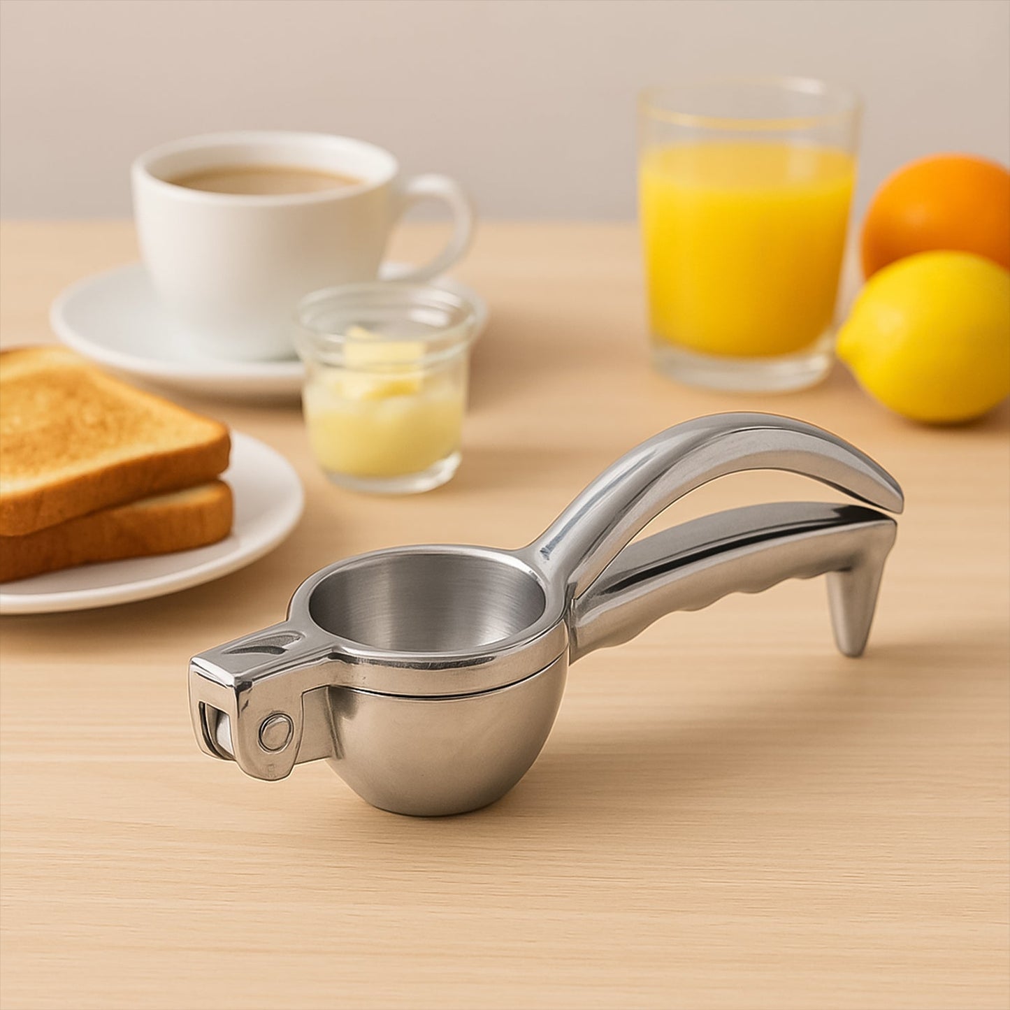 Premium Kitchen Essential