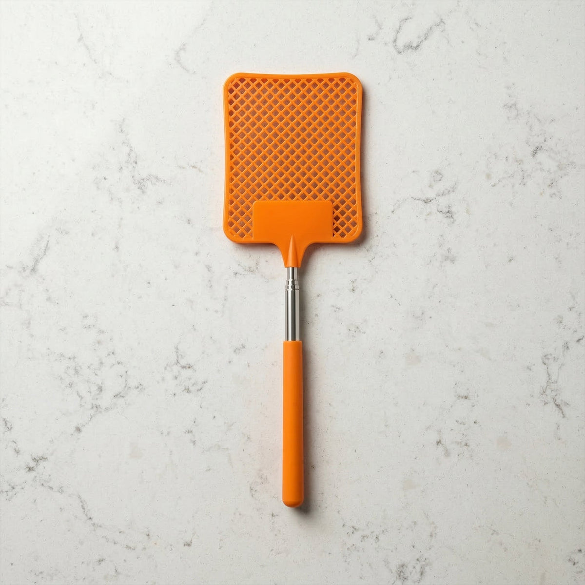 plastic bug swatter bat
