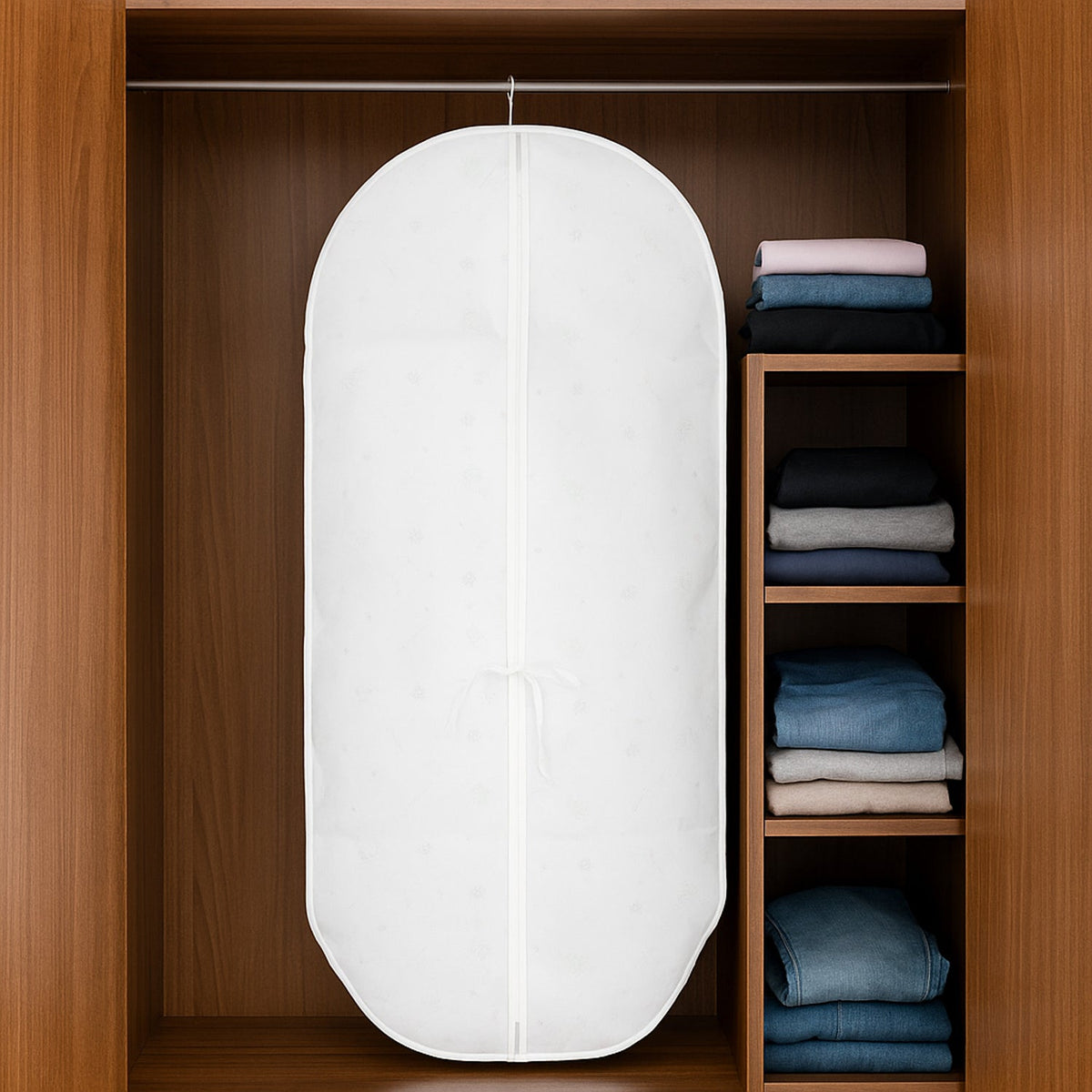 Storage Cover