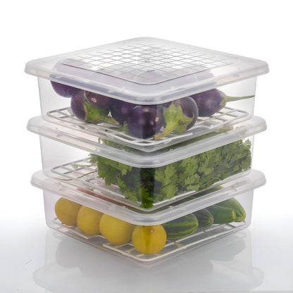 FreshKeep Box