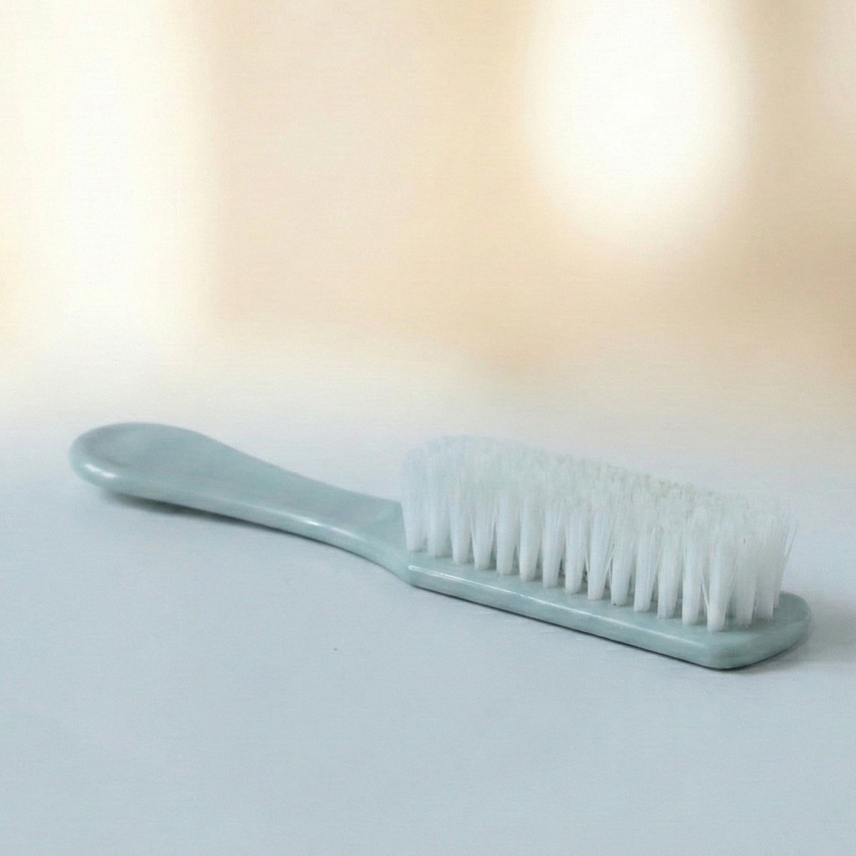 Multipurpose Handheld Cleaning Brush (1 Pc)
