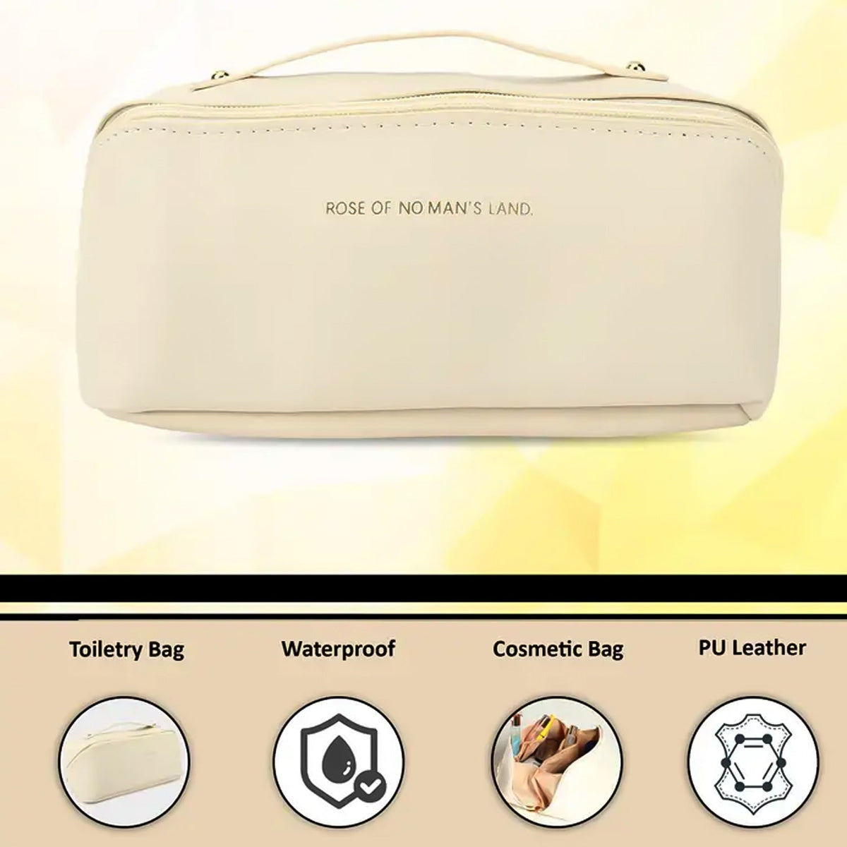 Organizer Bag