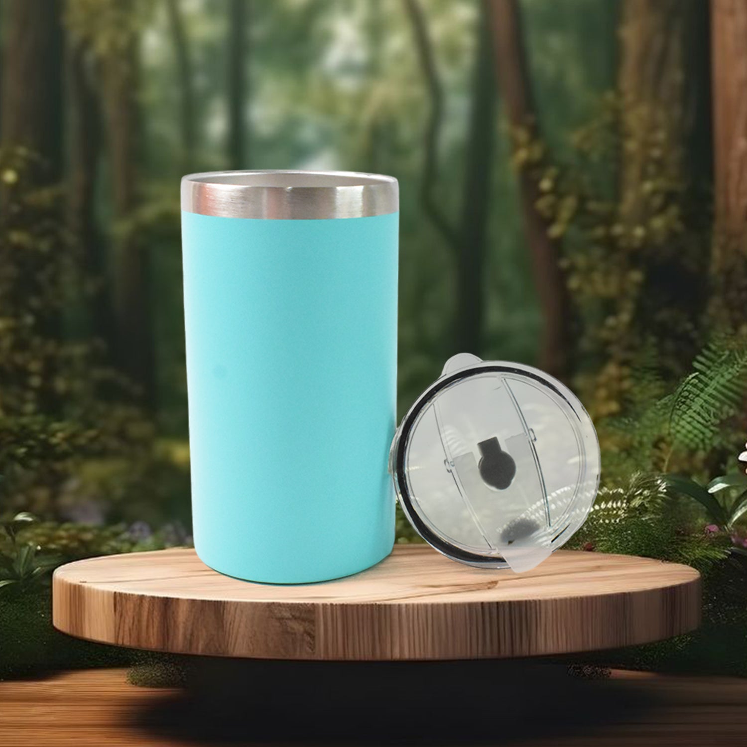 Work Mate Insulated Cup