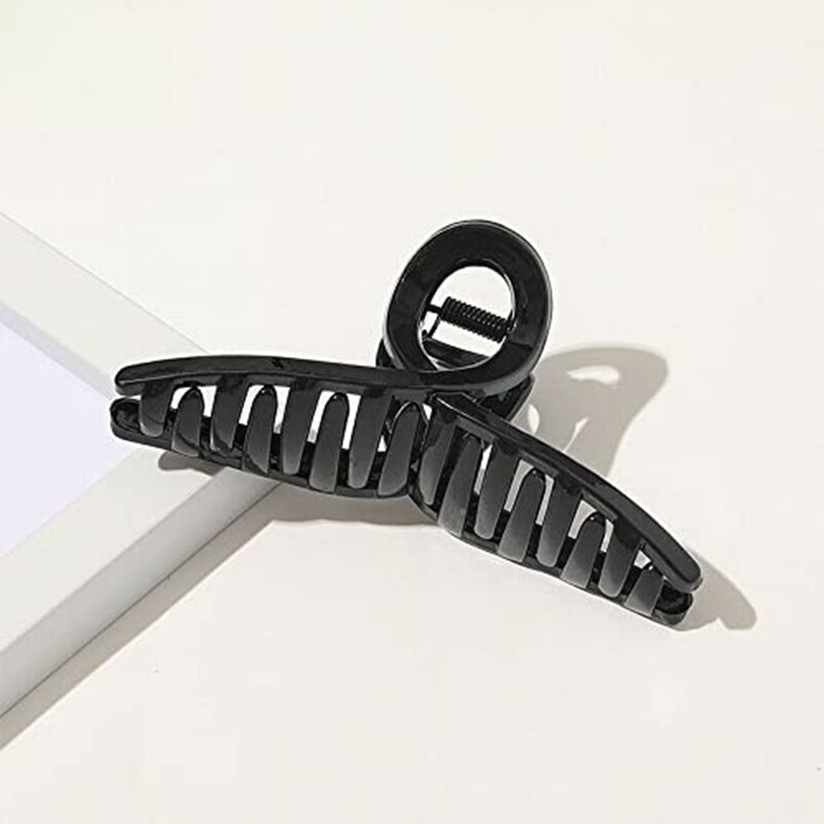Tough Clasp Strong Hair Clips