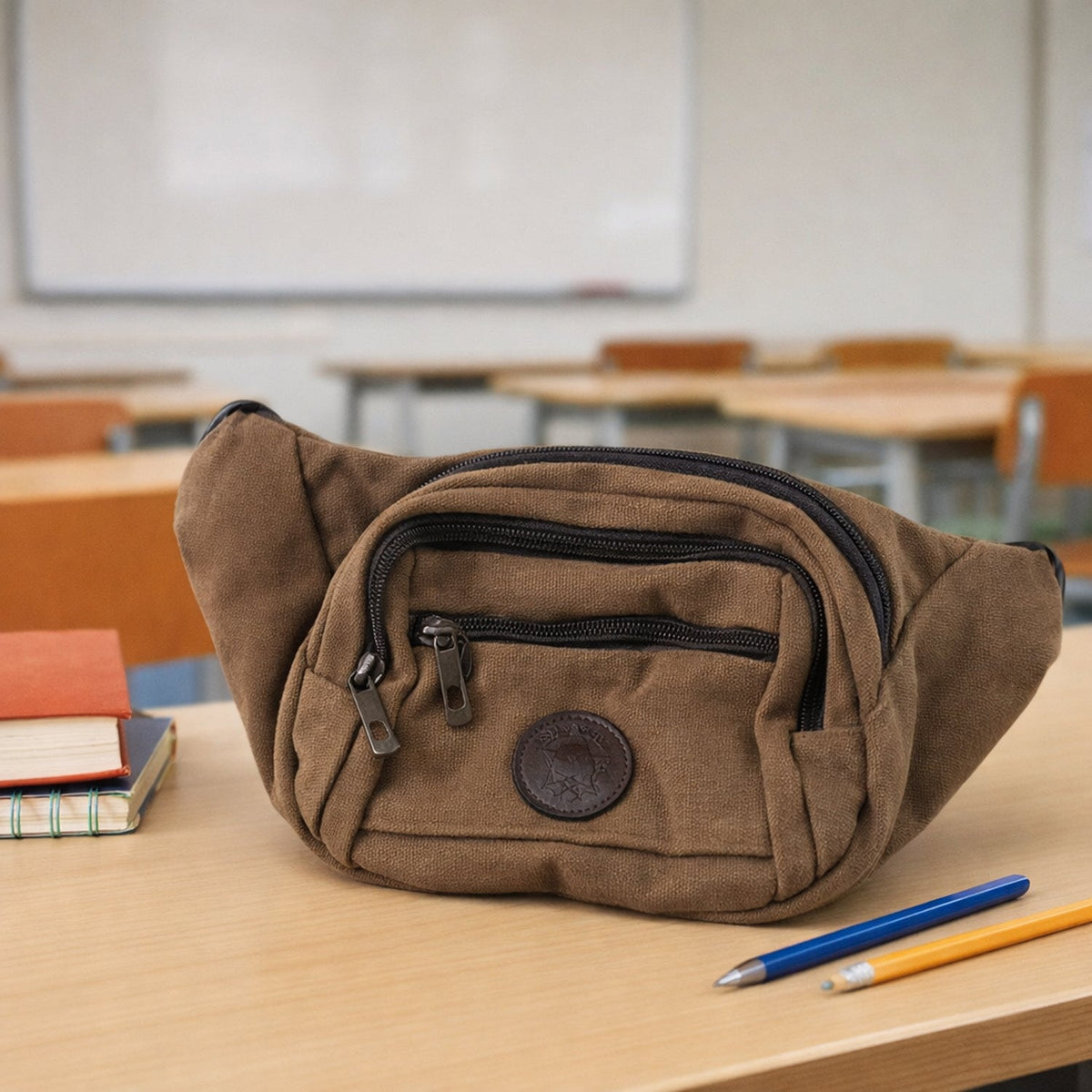Belt Bag