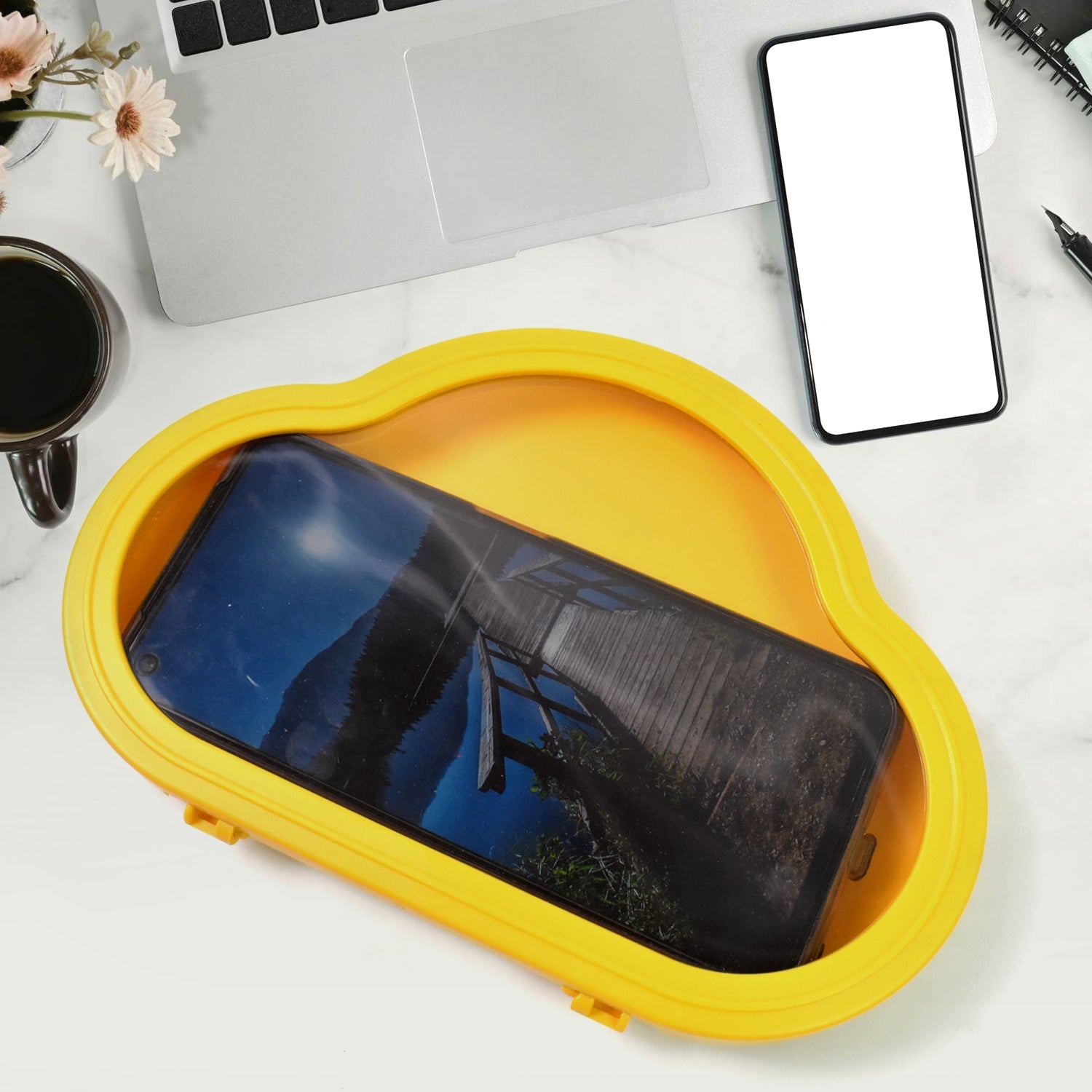 Waterpoof Mobile Holder