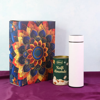 Gift Box for Corporate Gifting