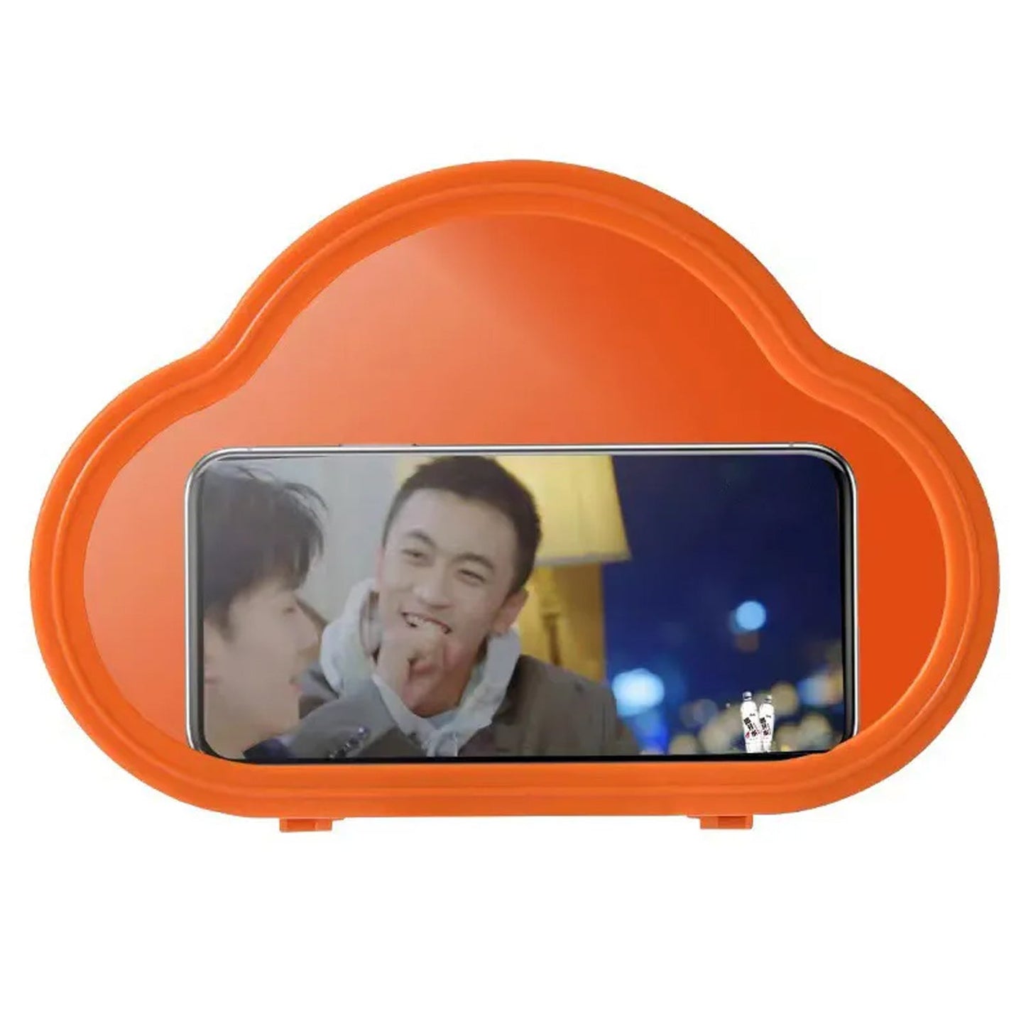 Waterproof Mobile Stand
